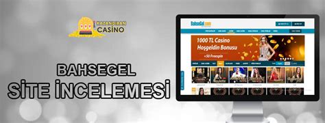 Bahsegel casino download